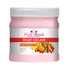 Pink Root Mix Fruit Cream 500Ml