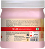 Pink Root Mix Fruit Cream 500Ml