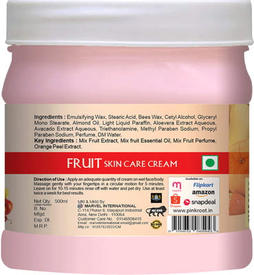 View product image 2