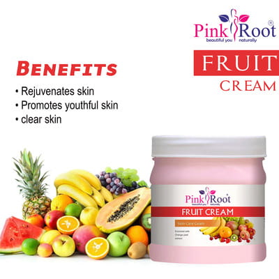 View product image 3