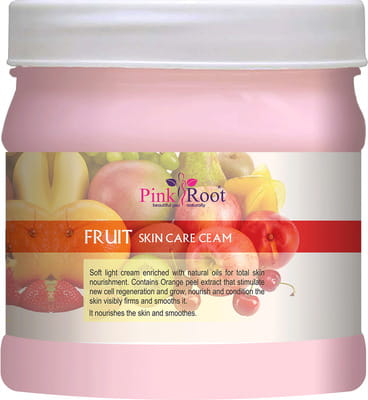 View product image 5