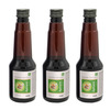 Aptiwin Syrup 225 Ml | For Boosting Healthy Appetite | Promotes Weight Gain (Pack Of 3)