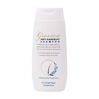 View product image 1