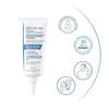Ducray Kertyol Pso Concentrate Complementary Care 100Ml