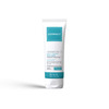 Dermacy Ceramide - 3 Gentle Cleansing Face Wash| Barrier - Face Wash For Sensitive Skin|100Ml