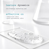 Dermacy Ceramide - 3 Gentle Cleansing Face Wash| Barrier - Face Wash For Sensitive Skin|100Ml
