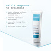 Dermacy Ceramide - 3 Gentle Cleansing Face Wash| Barrier - Face Wash For Sensitive Skin|100Ml