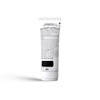 Dermacy Ceramide - 3 Gentle Cleansing Face Wash| Barrier - Face Wash For Sensitive Skin|100Ml