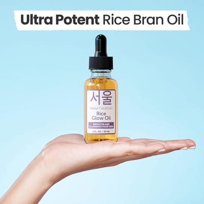 View product image 5