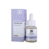 Dermosys Argireline Wrinkle Reducer Serum | With Collagen & Hydrolyzed Wheat Protein - 30Ml