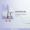 Dermosys Argireline Wrinkle Reducer Serum | With Collagen & Hydrolyzed Wheat Protein - 30Ml