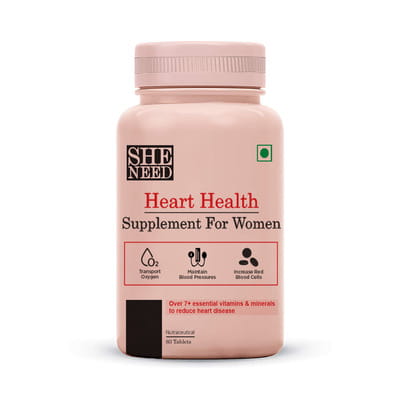 View product image 1