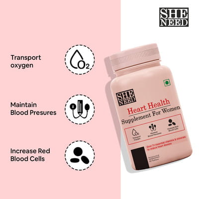 View product image 4