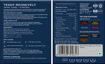 View product image 3