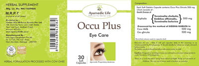 View product image 2