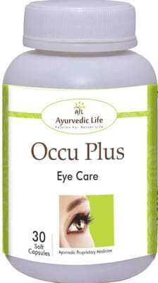 View product image 4