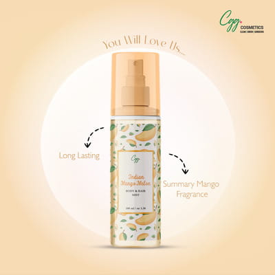 View product image 4