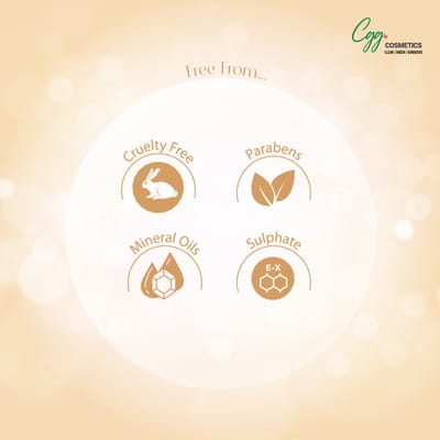 View product image 5