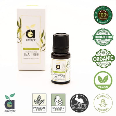 View product image 4