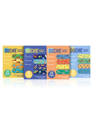 View product image 1