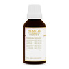 Jeena Sikho Heart Js Drop | For Daily Heart Care | Improves Heart Functioning | 30 Ml