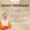 Jeena Sikho Heart Js Drop | For Daily Heart Care | Improves Heart Functioning | 30 Ml