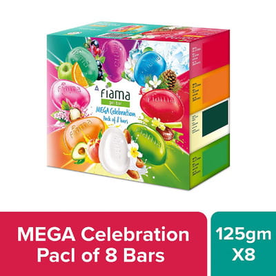 View product image 2
