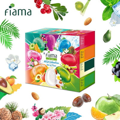 View product image 3