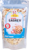 Chau Foods Cashew Nuts