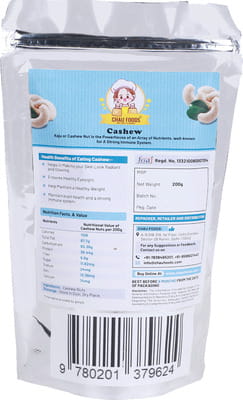 View product image 4