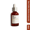 Missha Bee Pollen Renew Ampouler - Acne And Sensitive Skin - 40Ml