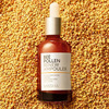 Missha Bee Pollen Renew Ampouler - Acne And Sensitive Skin - 40Ml