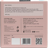 Pee Safe Maternity Pads - Pack Of 8| Best Suited For Urinary Incontinence & Heavy Flow - 480mm