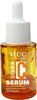 Vlcc Vitamin C Night Serum (30Ml)