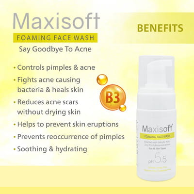 View product image 4