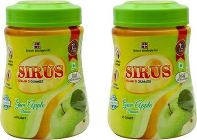 View product image 1