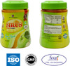Sirus Vitamin D3-60 Gummies | Unisex | Green Apple Flavor (Pack Of 2)