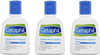 Cetaphil Gentle Skin Cleanser