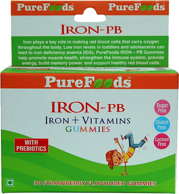 View product image 1