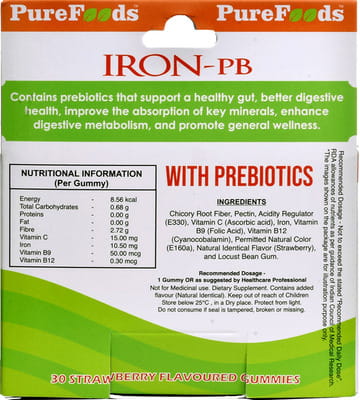 View product image 2