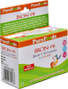 Purefoods Iron - Pb Iron + Vitamins Sugar Free Gummies For Kids With Prebiotics - 30 Gummies