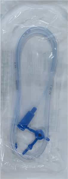Romsons Romolene Size Fg 8