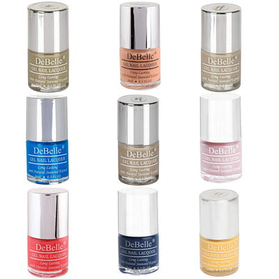 View product image 1