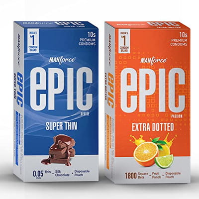 View product image 1