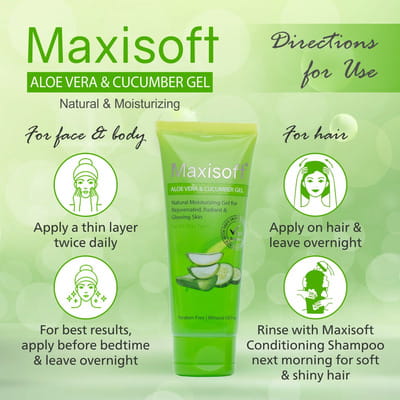 View product image 4