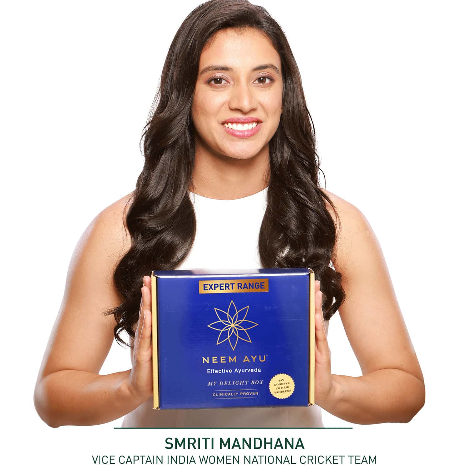 Buy NEEM AYU EXPERT ANTI HAIR FALL KIT FOR HAIR GROWTH CLINICALLY 