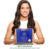 Neem Ayu Expert Anti Hair Fall Kit For Hair Growth| Clinically Proven To Reduce Hair Fall By 99.99%