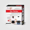 Dr Ortho Lumbo Sacral Belt