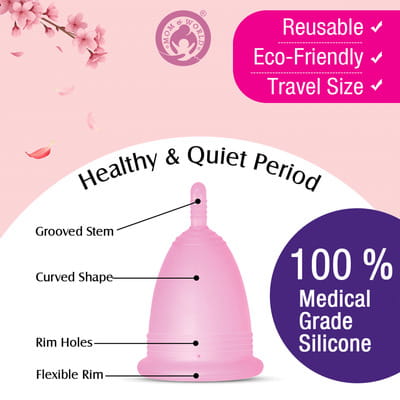 View product image 6