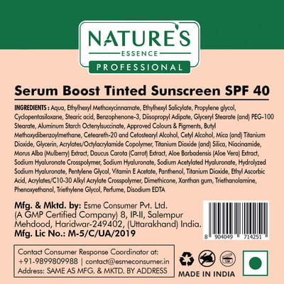 View product image 6